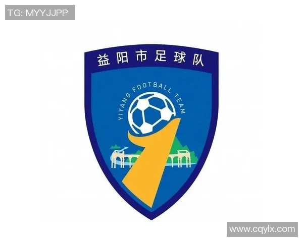 足球队徽的设计与文化象征探讨如何传承与创新球队精神