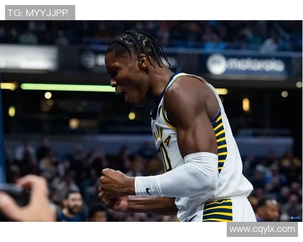 马瑟林砍下28分16篮板拉塞尔助力步行者加时逆转篮网