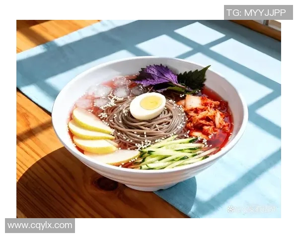 哈尔滨vs全国各大城市美食大比拼谁能夺得舌尖上的冠军